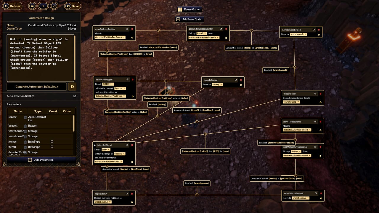 Tier List Hub