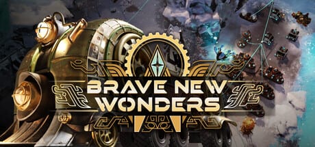 Achievements Guide