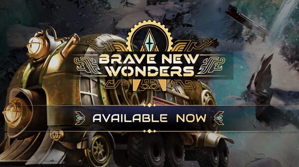 Launch 1.0 Notes